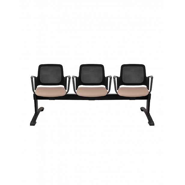 Lavice Aspen BS 3 Arm