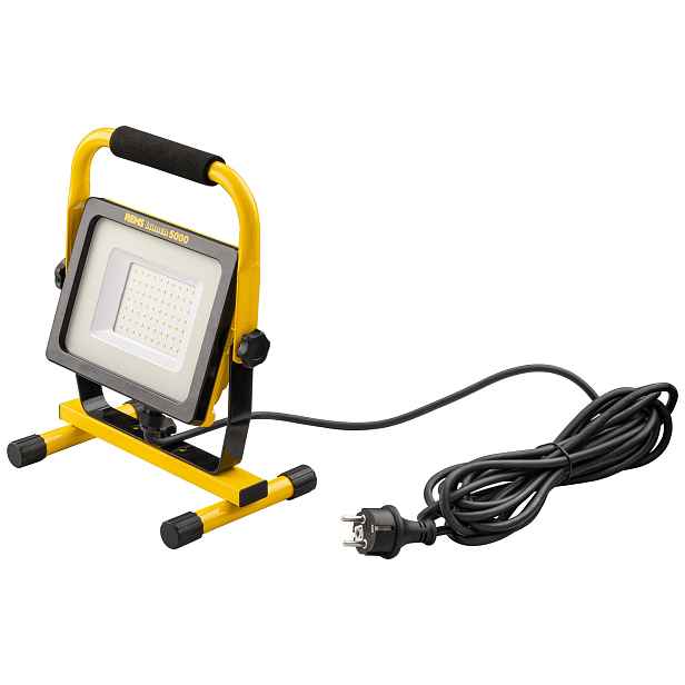 Reflektor LED REMS Lumen 5000