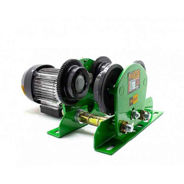 Elektrický pojezd Procraft TK1000