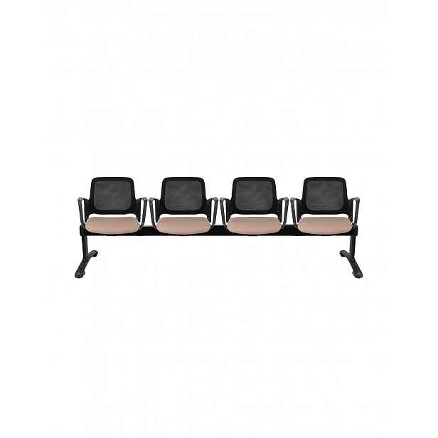 Lavice Aspen BS 4 Arm