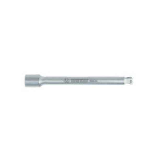 Nástavec prodlužovací multifunkční King Tony 3/8, 250 mm 3293-10