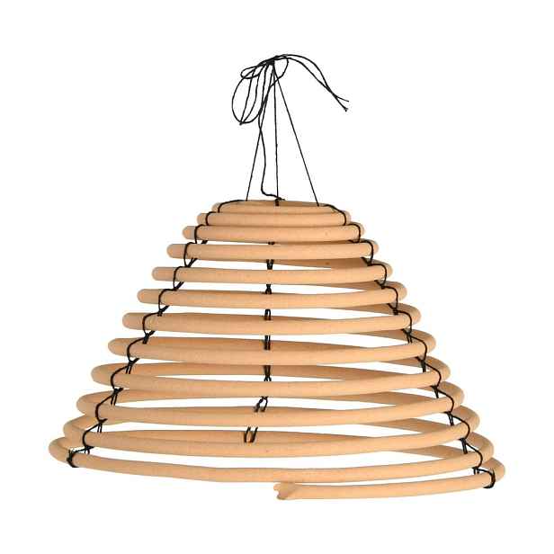 Závěsný odpuzovač komárů Esschert Design