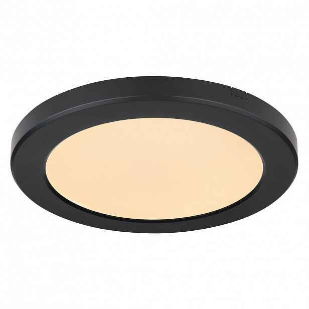 Boxxx STROPNÍ LED SVÍTIDLO, 22/1,8 cm