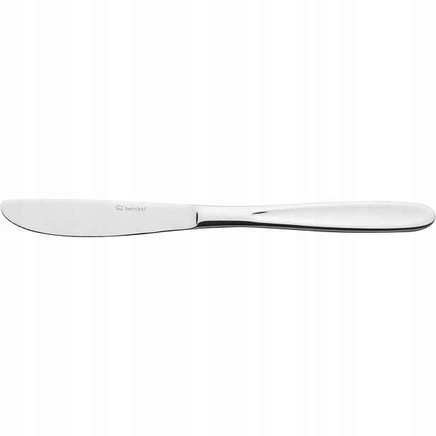 Jídelní nůž Berndorf Swing 20,5 cm 12 ks