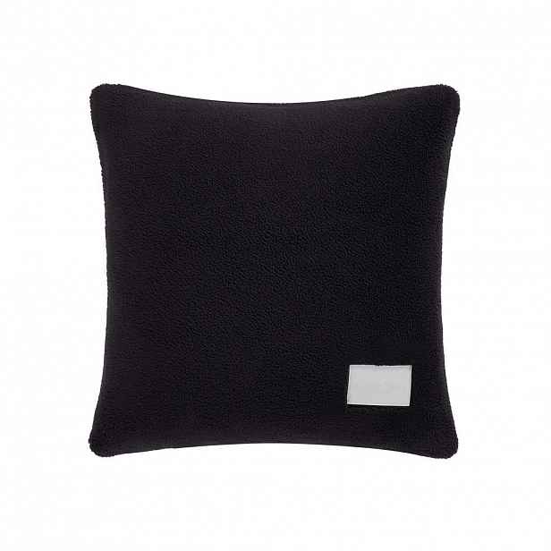Calvin Klein POTAH NA POLŠTÁŘ 46/46 cm