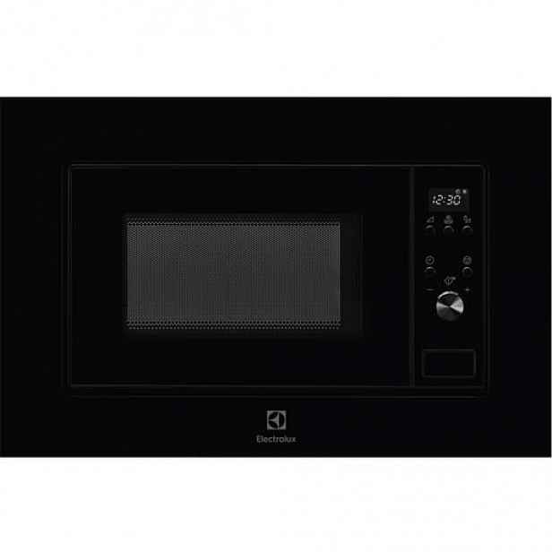 Electrolux vestavná mikrovlnná trouba LMS2203EMK