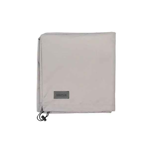 Ochranný obal na zahradní nábytek 60x60x31 cm Stay – Blomus
