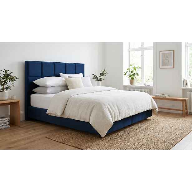 Postel Postel Dreamy Savoy Boxspring