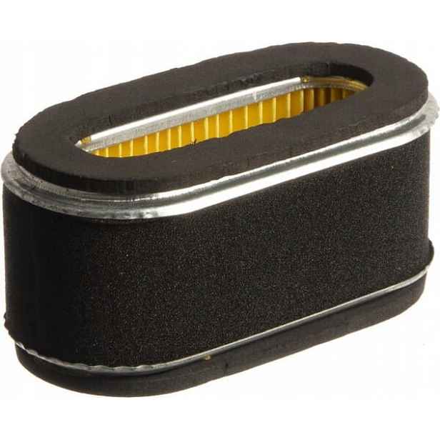 Vložka vzduchového filtru 479674
