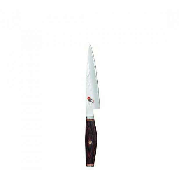 Zwilling Miyabi 6000MCT nůž Shotoh, 13 cm 1001968