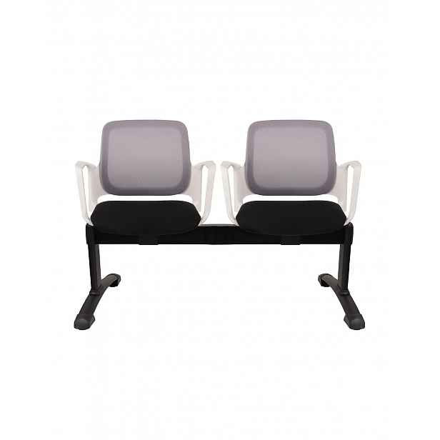 Lavice Aspen WS 2 Arm