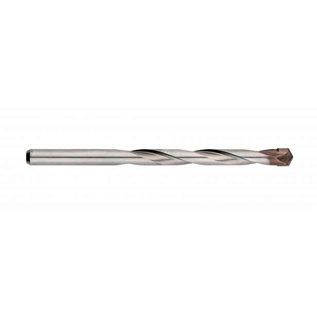 Metabo - Vrták do betonu, 10x120 mm 627654000