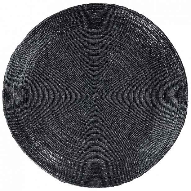 XXXLutz PROSTÍRÁNÍ, 35 cm Ambia Home - Prostírání na stůl - 0068330060