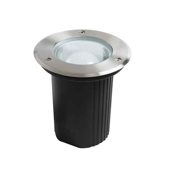 Nájezdová lampa Kanlux Xard 7195