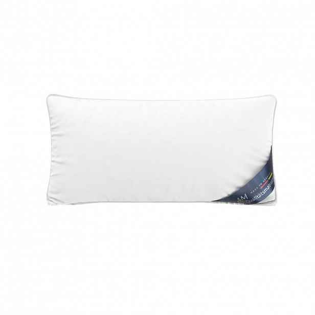 AM Qualitätsmatratzen POLŠTÁŘ Sensofill 40/80 cm