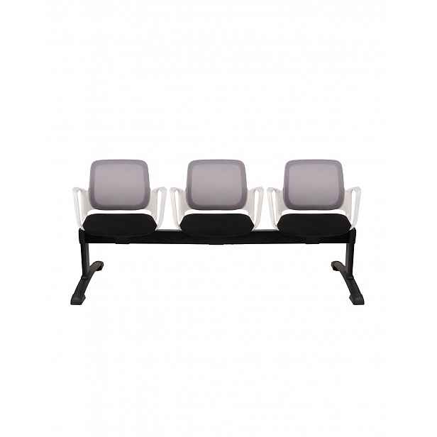 Lavice Aspen WS 3 Arm