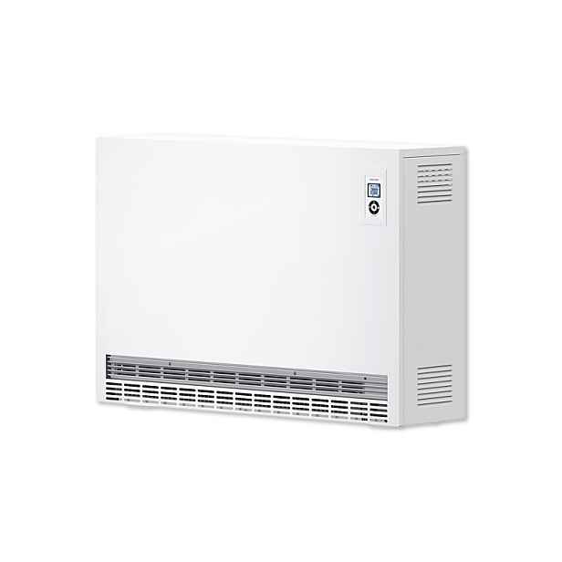 Kamna akumulační Stiebel SHF 4000