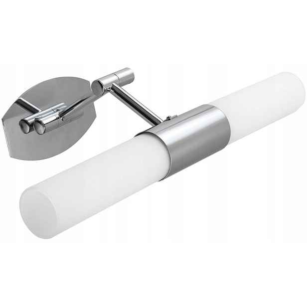 Nástěnné svítidlo galeryjní Jadet 22-27859 Candellux