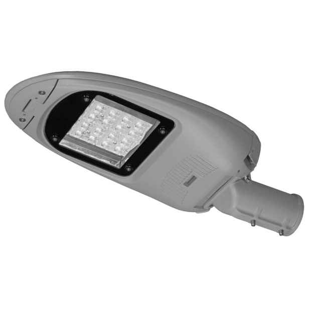 Svítidlo LED Modus NOD 32 W 2 700 K 3 750 lm