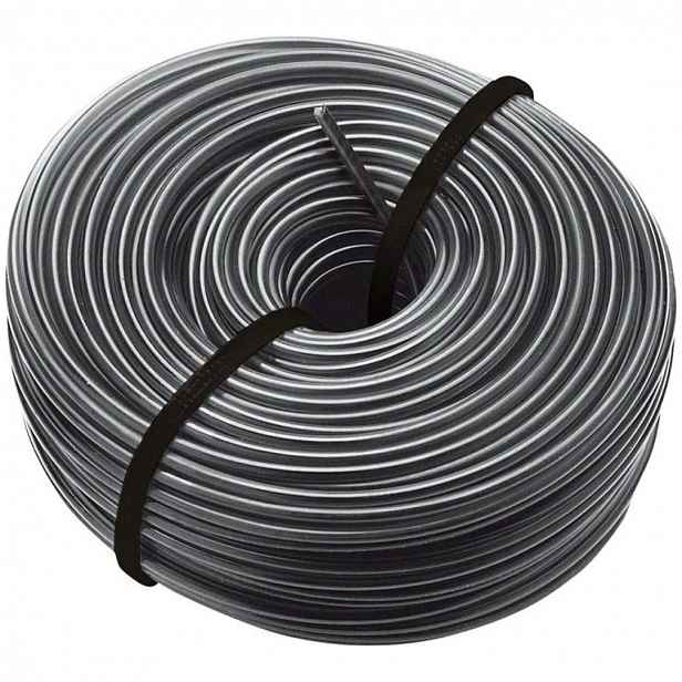 Bosch - Náhradní cívka 1,6 mm, délka 24 m F016800462
