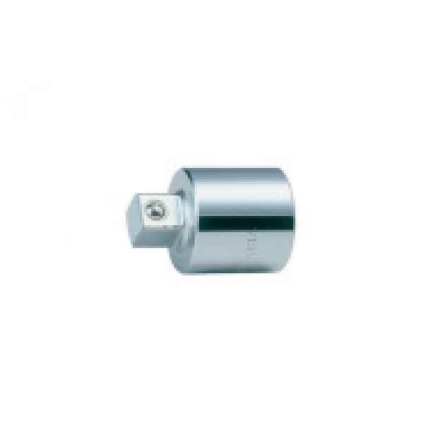 Redukce King Tony 3/4  na 1 CrV 6818