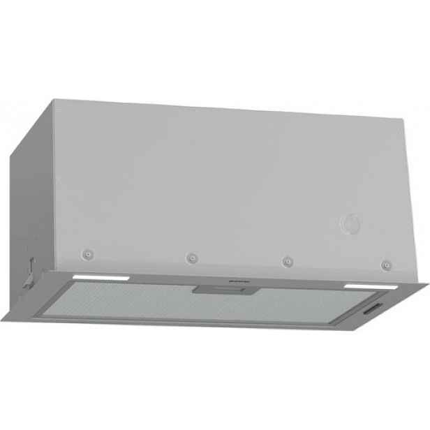 Gorenje G600 vestavný odsavač par BHI631AS