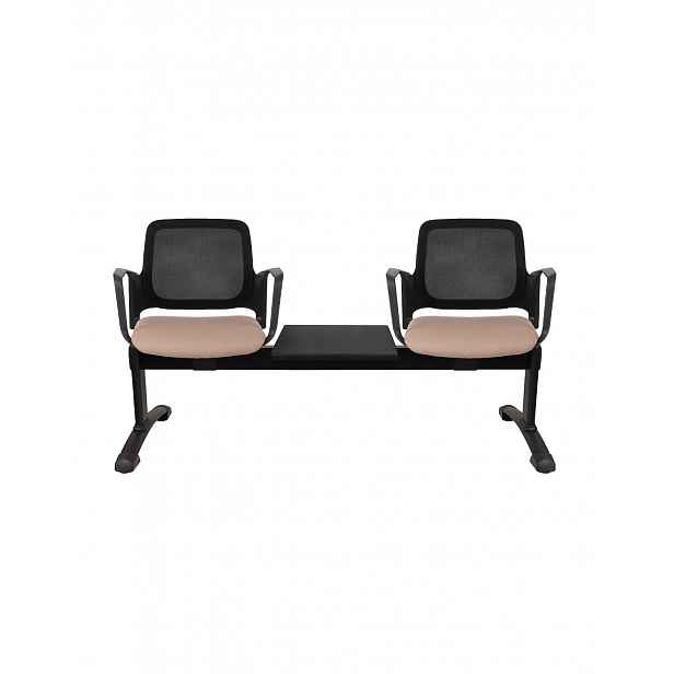 Lavice Aspen BS 3T Arm