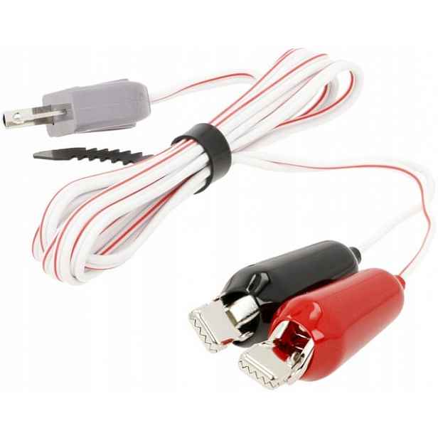 Nabíjecí kabel komplet 32650892013