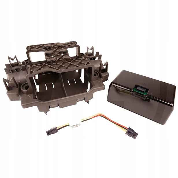 Akumulátor komplet 18V 4.0Ah, 430X 440 450X Husqvarna 529606802