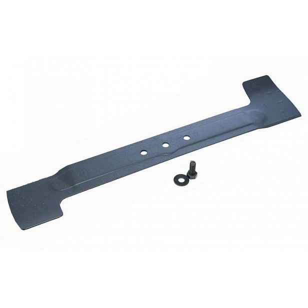 Bosch - Náhradní nůž pro sekačku, délka 34 cm F016800370