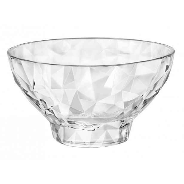 Dezertní miska Diamond, 225 ml