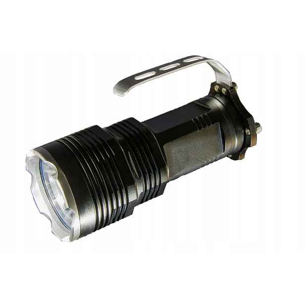 Lampa Reflektor Xue Ying XY-T685 Cree T6 LS006