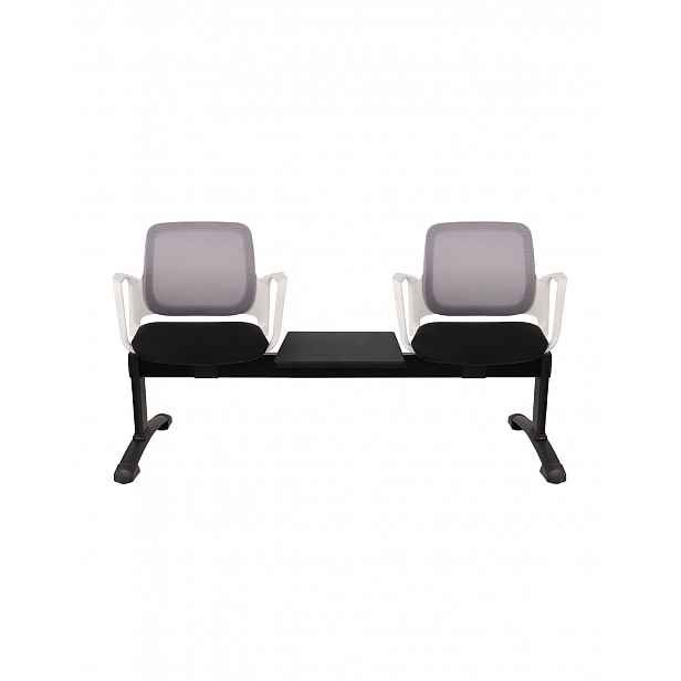 Lavice Aspen WS 3T Arm