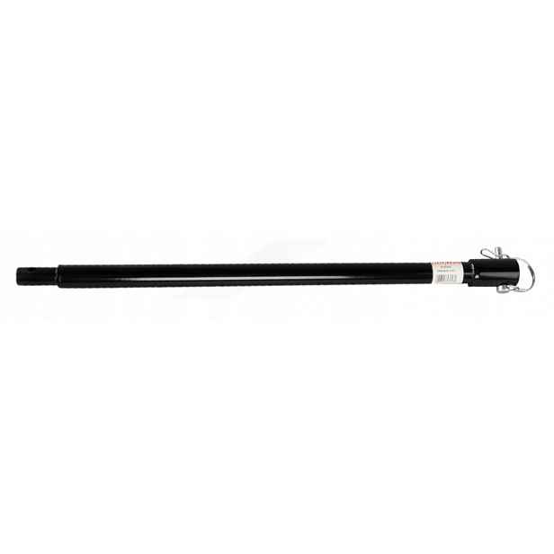 Prodlužovací nástavec pro vrtací vrták Makita 540 mm E-07325 DDG460 DG001 vrták