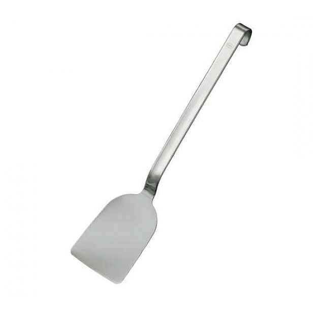 Rösle obracečka zkosená plná