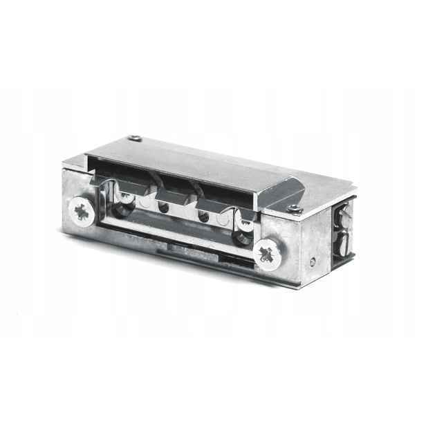 Elektrozámek XS12UW-C Hartte symetrický Nc zesílení