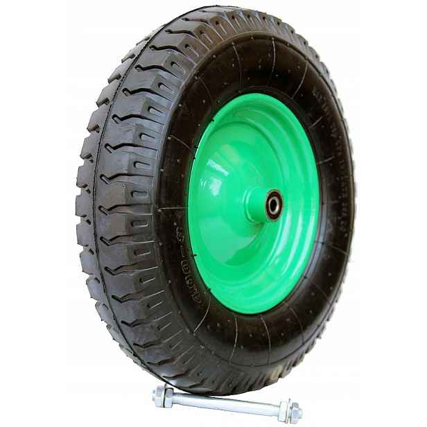 Kolečko pro kolečko 4 804 008 fi12 4.00-8 4PR