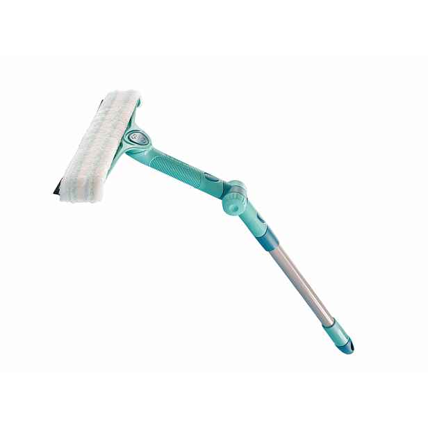Leifheit Set Window Cleaning 4v1 FlexReach