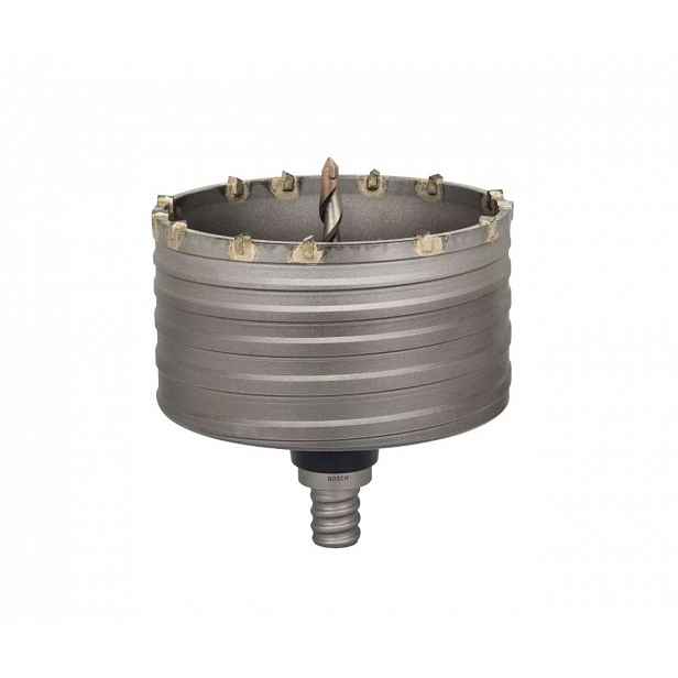 Bosch - Vrtací korunka SDS Max-5, průměr 150 mm 2608580526