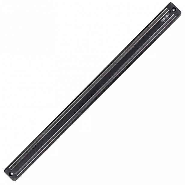 Magnetická lišta cul 49cm