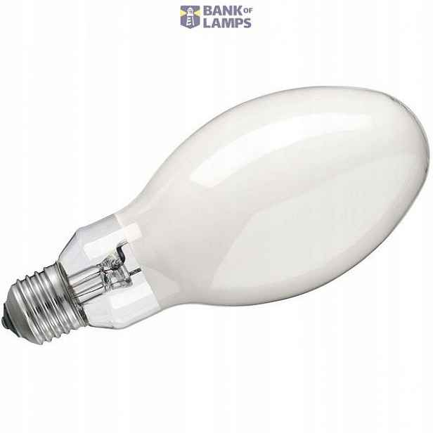 Philips žárovka Cdo-et E27 70W/828 928089008835
