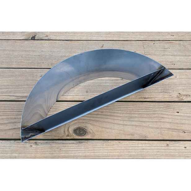 SnS Grill Slow ‘N Sear® Original