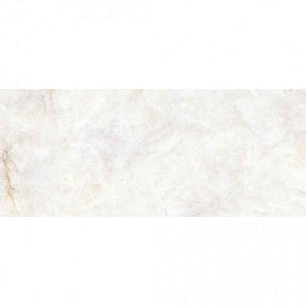 Dlažba Emil Tele di Marmo Precious white 120x278 cm lesk ELM2