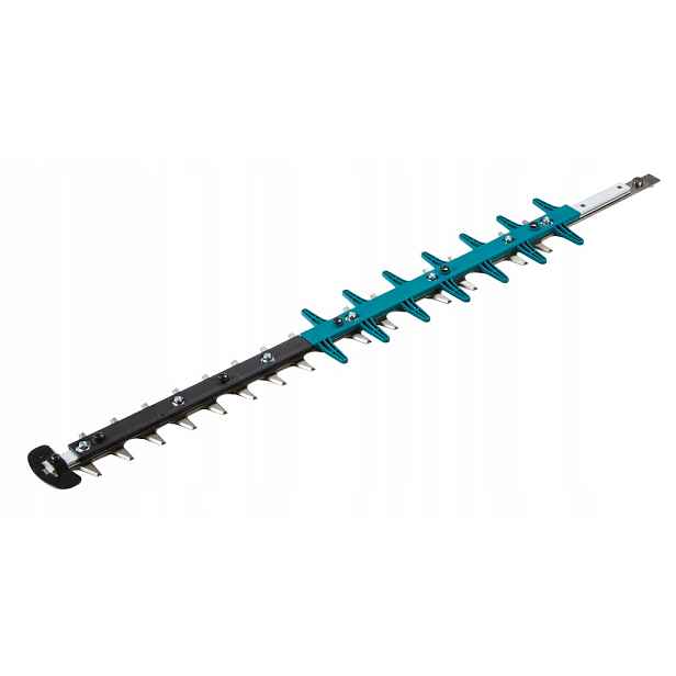 Kompletní Řezací Čepel 60 cm UH004G DUH601 Makita 191R53-9