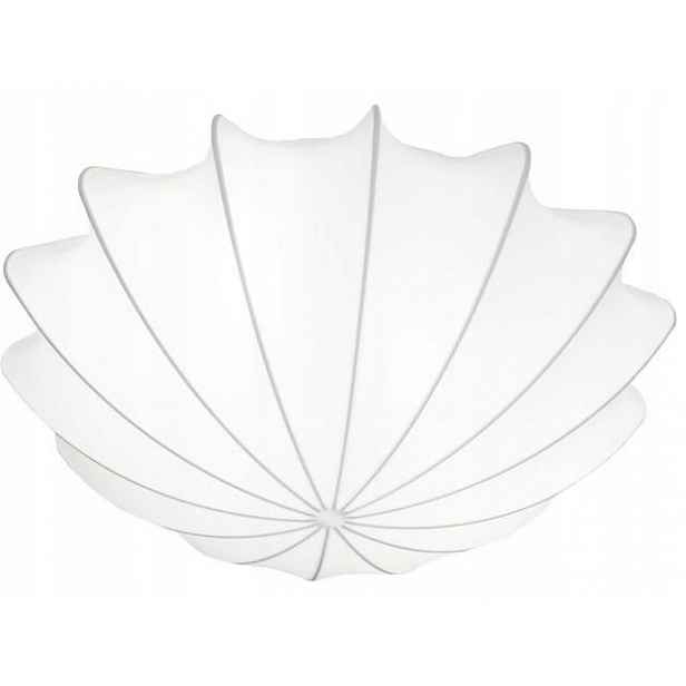 Lampa Nowodvorski 9673 Form 50