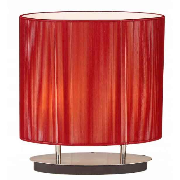 Stolní lampa Artemis 41-10165 Candellux