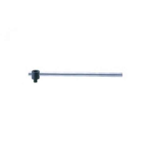 Vratidlo King Tony 3/4, 500 mm, 6572-20