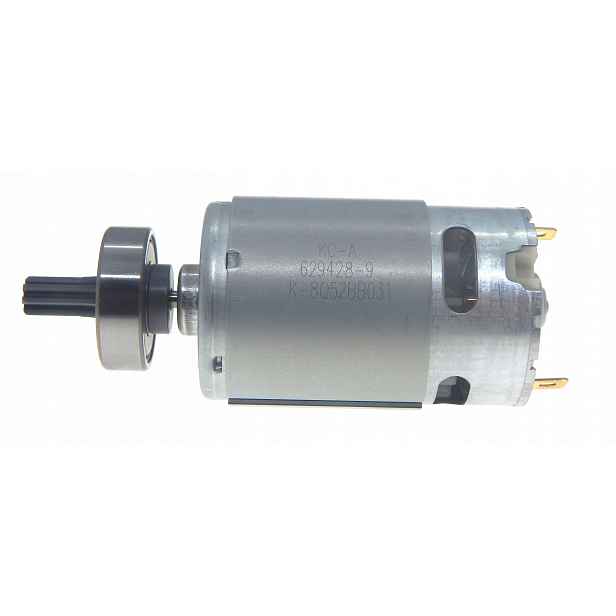 18V Motor Pro DHP483 Makita 629450-6