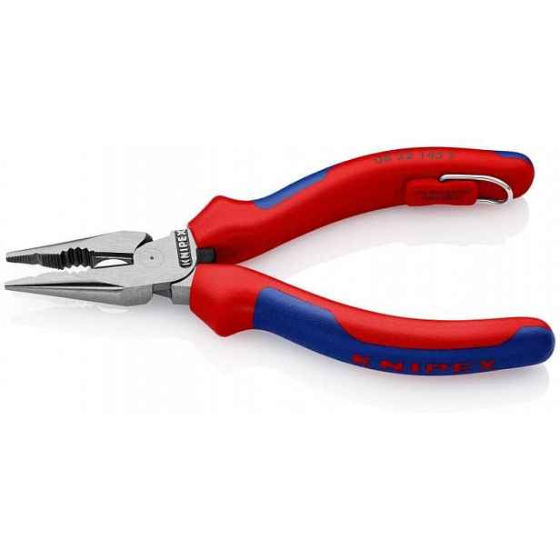Kleště 145 Mm Knipex 08 21 145