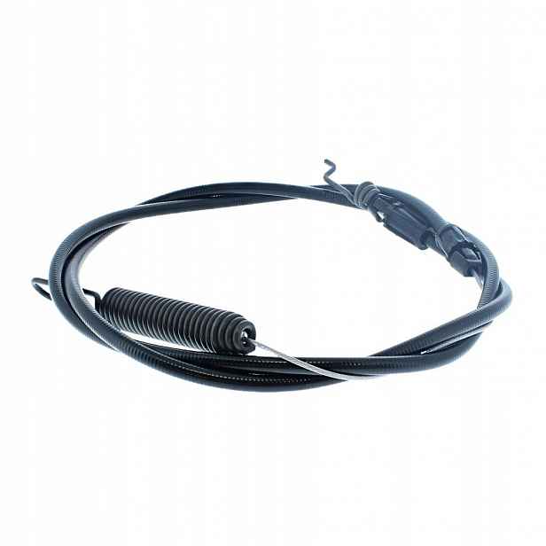 Linka pohonu Husqvarna LC153S McCulloch M53-190ER 585040801